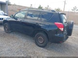 Toyota Rav4 JTMZD33V086078002 снимка