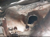 Toyota Rav4 JTMZD33V086078002 снимка