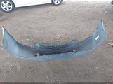 Honda Accord Hybrid Ima JHMCN36415C010020 photo