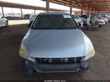 Honda Accord Hybrid Ima JHMCN36415C010020 снимка
