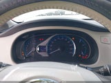 Toyota Sienna Xle V6 8 Passenger 5TDYK3DCXES506121 снимка