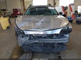 Subaru Outback Limited 4S4BTANCXR3192009 снимка