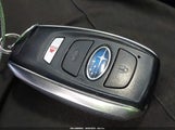 Subaru Outback Limited 4S4BTANCXR3192009 снимка