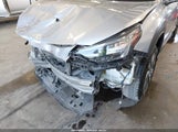 Subaru Outback Limited 4S4BTANCXR3192009 снимка
