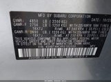 Subaru Outback Limited 4S4BTANCXR3192009 снимка