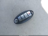 Nissan Sentra Sv 3N1AB7AP9KY298319 снимка