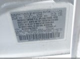 Nissan Sentra Sv 3N1AB7AP9KY298319 снимка