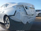 Nissan Sentra Sv 3N1AB7AP9KY298319 снимка