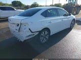 Nissan Sentra Sv 3N1AB7AP9KY298319 снимка