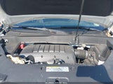 Chevrolet Traverse 1Lt 1GNKVGKD6GJ134834 снимка