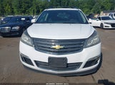 Chevrolet Traverse 1Lt 1GNKVGKD6GJ134834 снимка