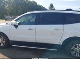 Chevrolet Traverse 1Lt 1GNKVGKD6GJ134834 снимка