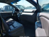 Honda Odyssey Touring 5FNRL3H93AB084725 снимка