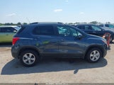 Chevrolet Trax Fwd Lt KL7CJLSM2NB563927 photo
