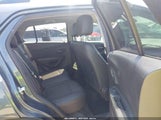 Chevrolet Trax Fwd Lt KL7CJLSM2NB563927 photo