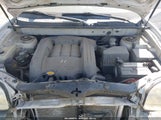 HYUNDAI SANTA FE GLS/LX KM8SC73D72U229273 снимка