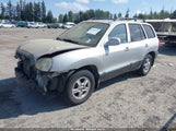 HYUNDAI SANTA FE GLS/LX KM8SC73D72U229273 снимка