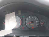HYUNDAI SANTA FE GLS/LX KM8SC73D72U229273 снимка