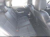 Ford Fiesta Titanium 3FADP4FJXEM235309 снимка