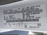 Ford Fiesta Titanium 3FADP4FJXEM235309 снимка