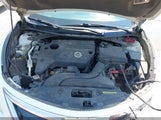 Nissan Altima 2.5 S 1N4AL3AP0FN375042 снимка