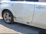 Nissan Altima 2.5 S 1N4AL3AP0FN375042 снимка