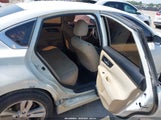 Nissan Altima 2.5 S 1N4AL3AP0FN375042 снимка