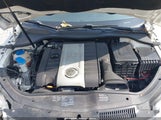 Volkswagen Eos Turbo WVWBA71F58V033298 снимка