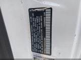 Volkswagen Eos Turbo WVWBA71F58V033298 снимка