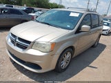 Dodge Grand Caravan Sxt 2C4RDGCG9DR796014 снимка