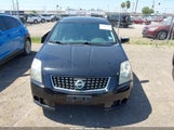 Nissan Sentra 2.0 3N1AB61E29L664041 снимка
