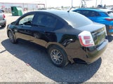 Nissan Sentra 2.0 3N1AB61E29L664041 снимка