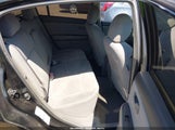 Nissan Sentra 2.0 3N1AB61E29L664041 снимка