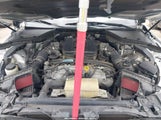 Infiniti Q50 Premium JN1BV7AP9EM681003 снимка