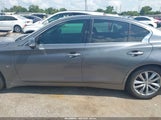 Infiniti Q50 Premium JN1BV7AP9EM681003 снимка