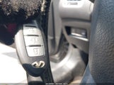 Infiniti Q50 Premium JN1BV7AP9EM681003 снимка