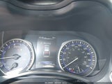 Infiniti Q50 Premium JN1BV7AP9EM681003 снимка