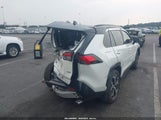 Toyota Rav4 Prime Xse JTMFB3FV7MD071350 снимка