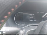 Toyota Rav4 Prime Xse JTMFB3FV7MD071350 снимка