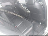 Toyota Rav4 Prime Xse JTMFB3FV7MD071350 снимка