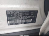 Toyota Rav4 Prime Xse JTMFB3FV7MD071350 снимка