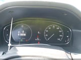 Honda Accord Lx 1HGCV1F16NA018686 снимка