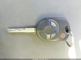 Ford Escape Se 1FMCU9G95EUA71491 снимка