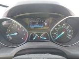Ford Escape Se 1FMCU9G95EUA71491 снимка