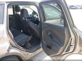 Ford Escape Se 1FMCU9G95EUA71491 снимка
