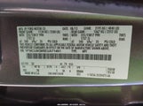 Ford Escape Se 1FMCU9G95EUA71491 снимка