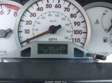 TOYOTA COROLLA S 1NXBR32E86Z596660 снимка