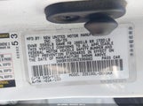 TOYOTA COROLLA S 1NXBR32E86Z596660 снимка