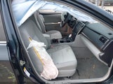 Toyota Camry Le 4T1BF1FK7HU285852 снимка