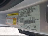 Ford Fusion Se 1FA6P0H75F5101351 снимка